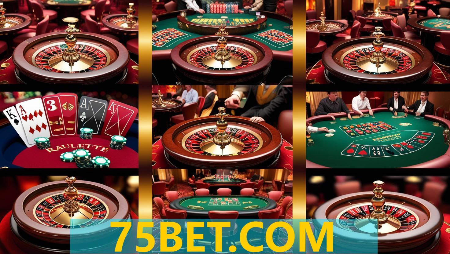75BET