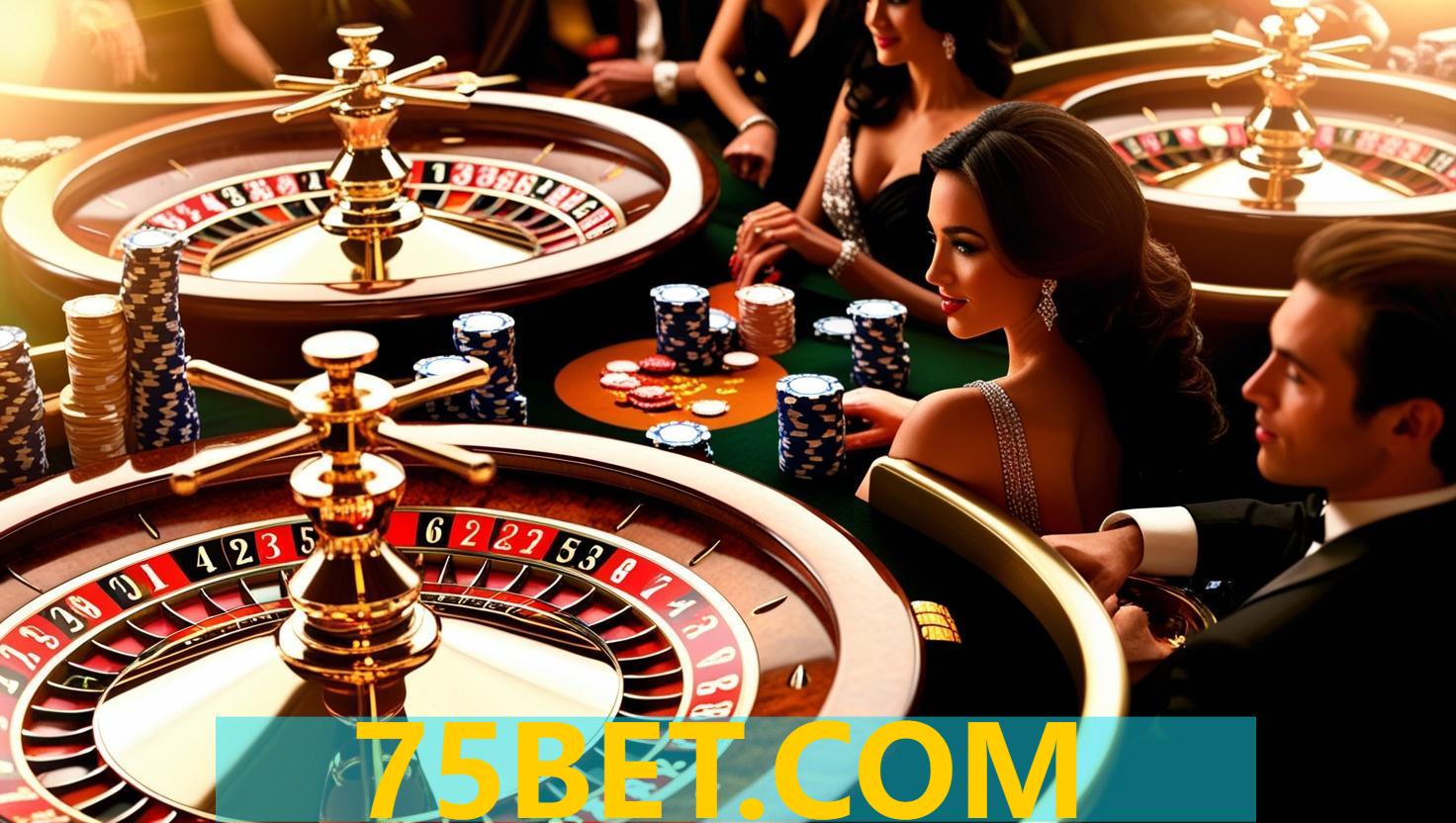 75BET