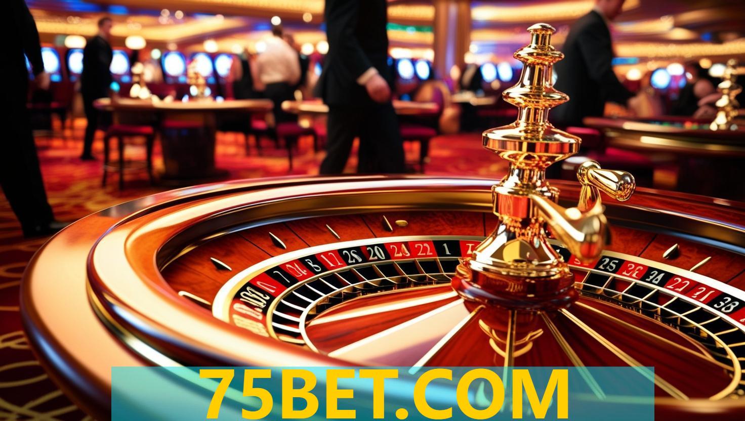 75BET